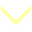 down-arrow